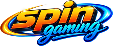 Spin Gaming